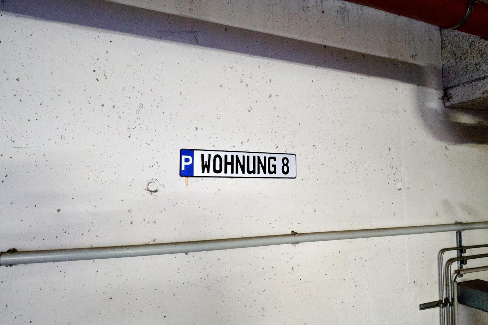 Edler Wohnraum Schwanenteich-Oase Mit Balkon, Kaffeevollautomat, Lift & Parkplatz Apartment Zwickau Luaran gambar
